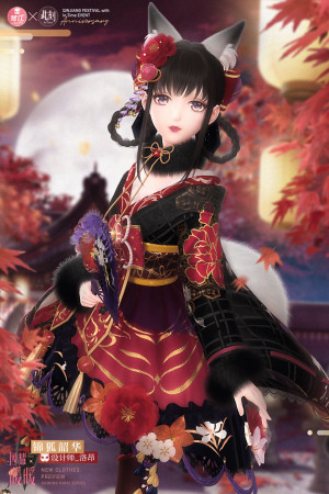 jfdzIT.jpg