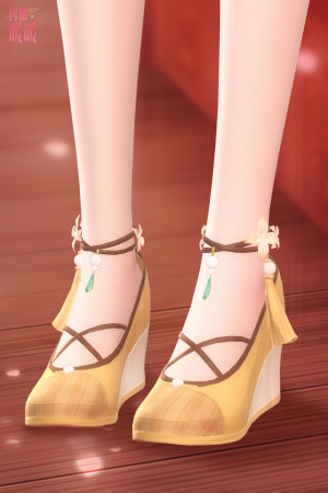 jff4R9.jpg