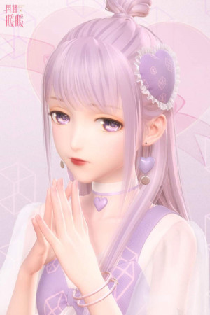 jffne7.jpg