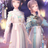 jffoU0