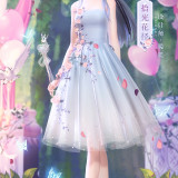 jfn6WF