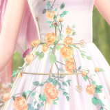 jfnJL0