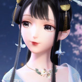 jfqiAi
