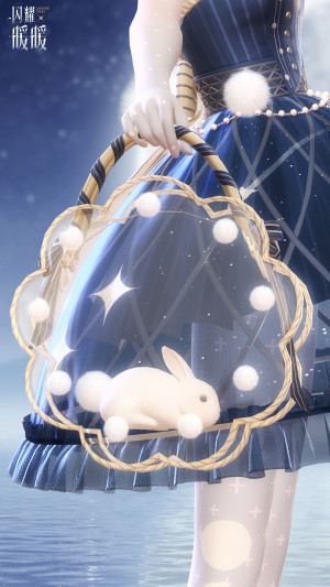 jfs5Lm.jpg