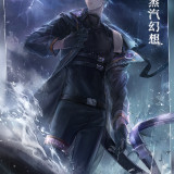 jfs6AP