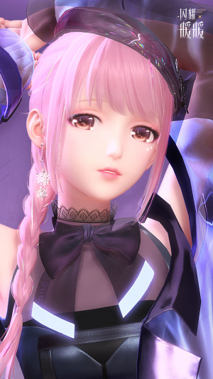 jfsQ5o.jpg