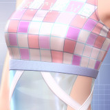jfsRZc
