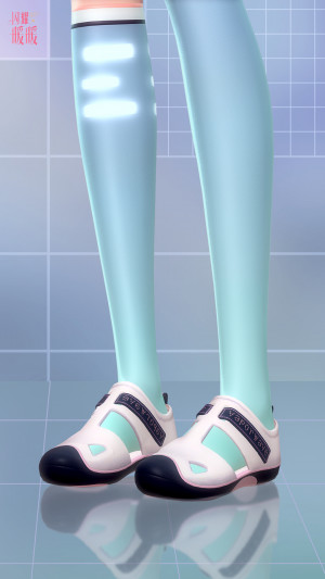 jfsTsK.jpg