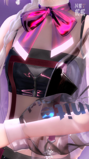 jfsdH2.jpg