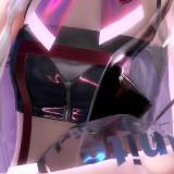 jfsdH2