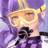 jfstc1