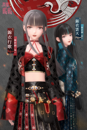jfv1C1.png