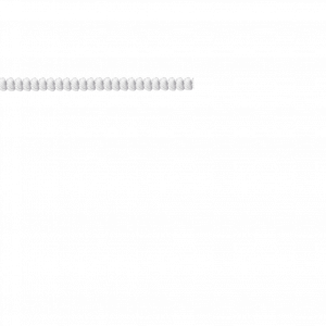 jfvUJH.png
