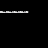 jfvUJH