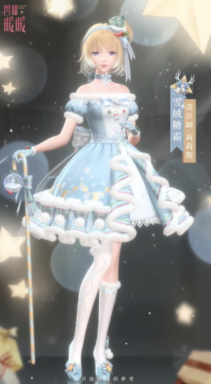 jfvce1.jpg