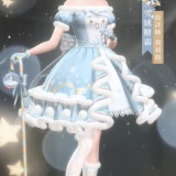 jfvce1