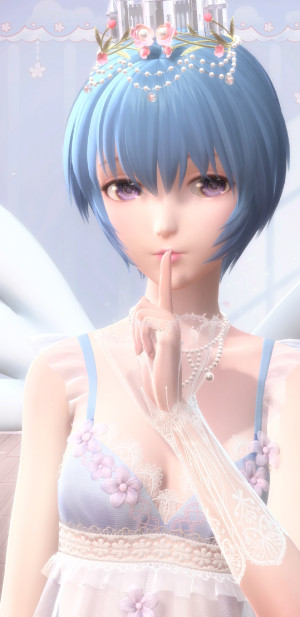 jfvsw5.jpg