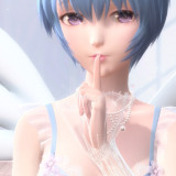 jfvsw5