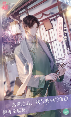 jfxF4r.jpg