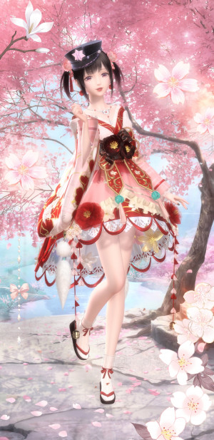 jgHLf9.jpg