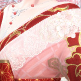 jgHmte