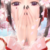 jgHoqv