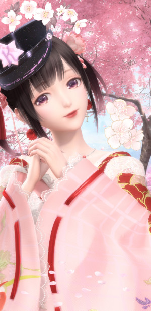 Screenshot 20200119 095953