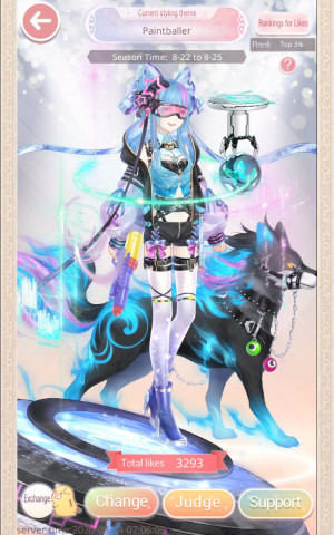 Screenshot 2020 08 24 16 06 06