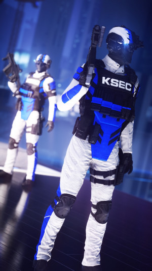 jj2Bf9.jpg