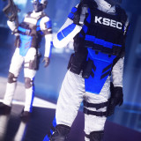 jj2Bf9