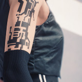 jj2UFk