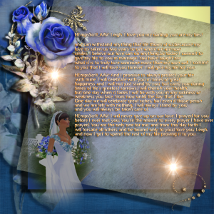 jjF6ex.png