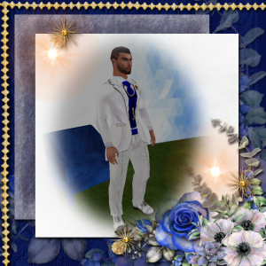 jjFRoa.png