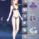 jjSJP1