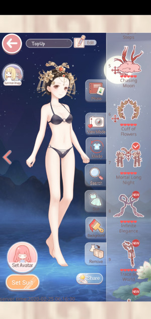 jjlYe7.jpg