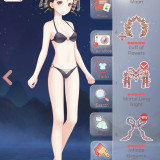 jjlYe7