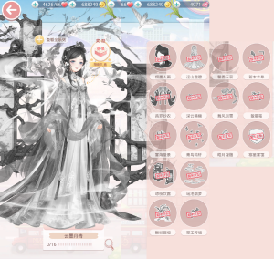 jk0Zaq.png