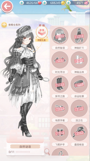 jkX1pK.png