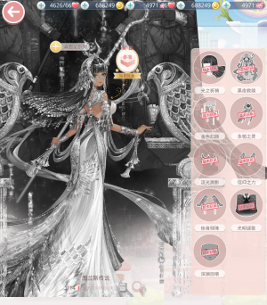 jkjSge.png