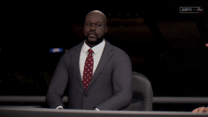 jl2awK.png