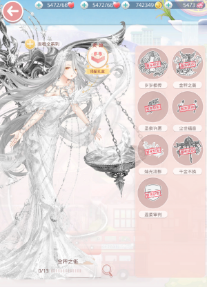 jlK3B5.png