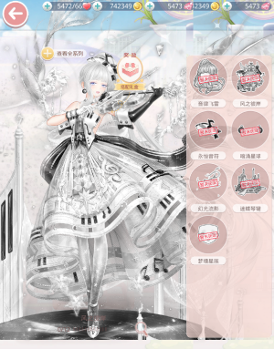 jlKp8T.png