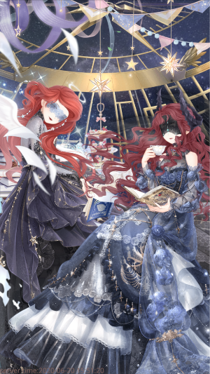 jlcn6b.png