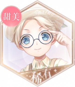 jln5VH.png