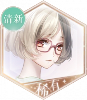 jlnFOM.png