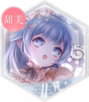 jlnGv1.png