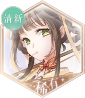jlnUcQ.png