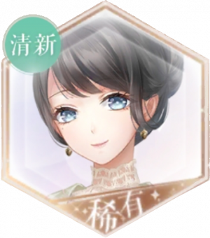 jlnXZa.png