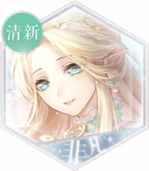jlna5c.png