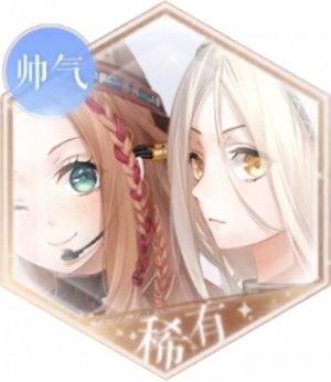 jlnfEA.png